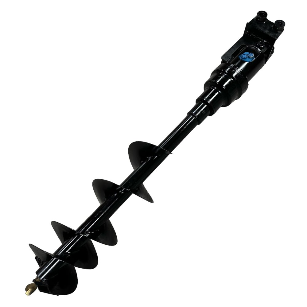 Auger