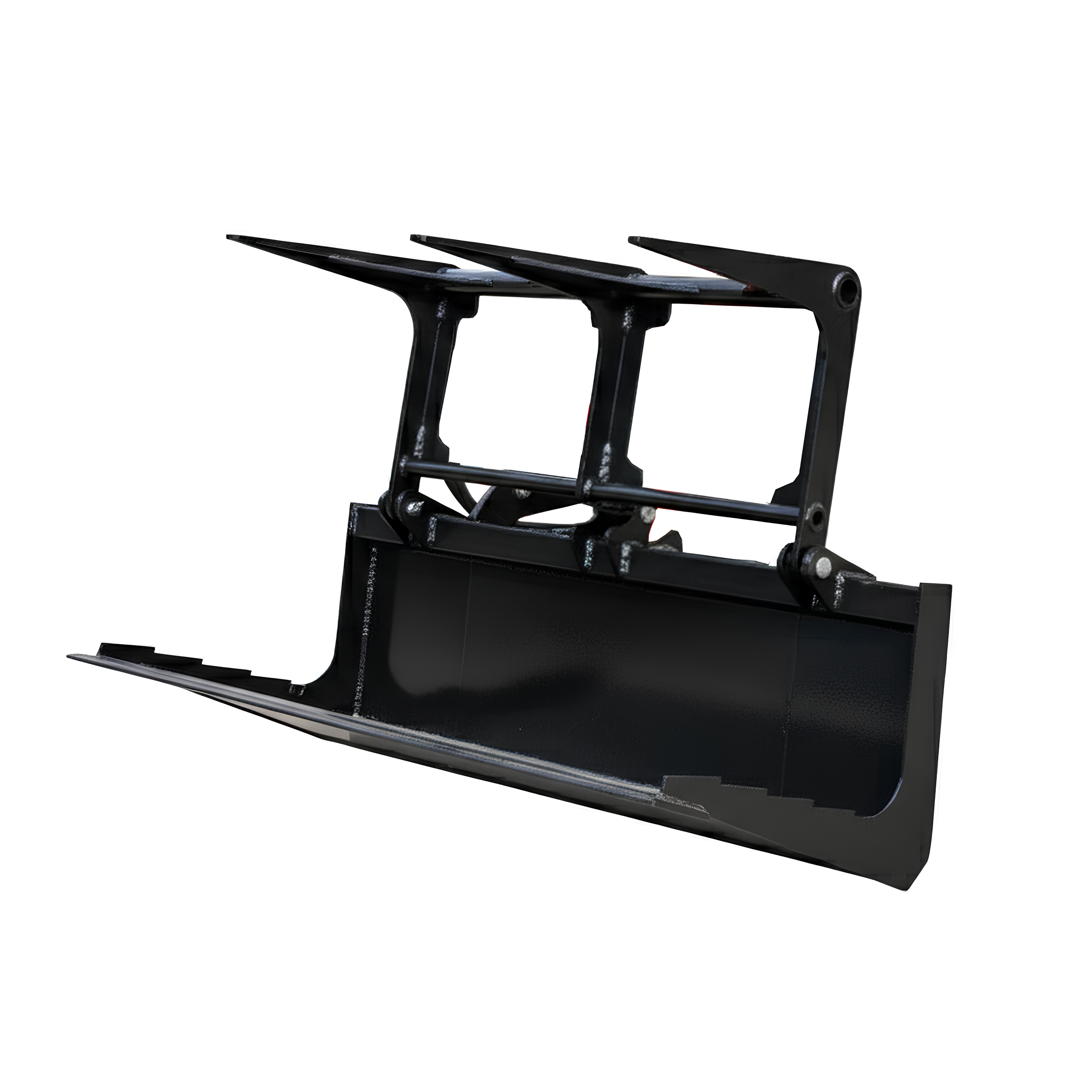 Garra para 1100-X