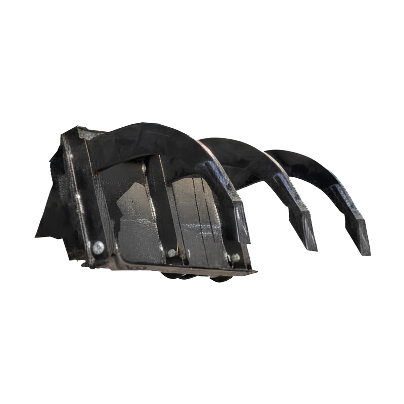 Garra para 1100-X