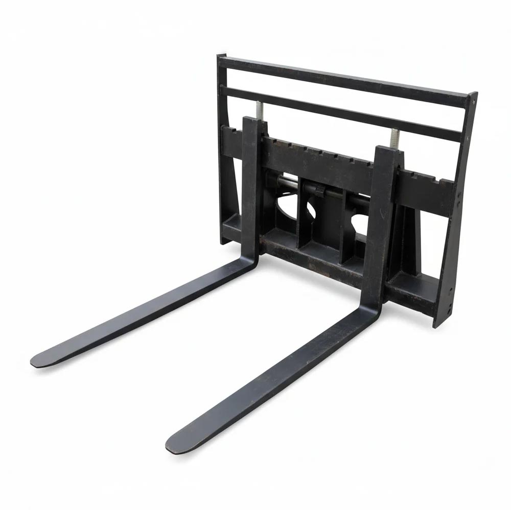 Transpaleta para 1100-X