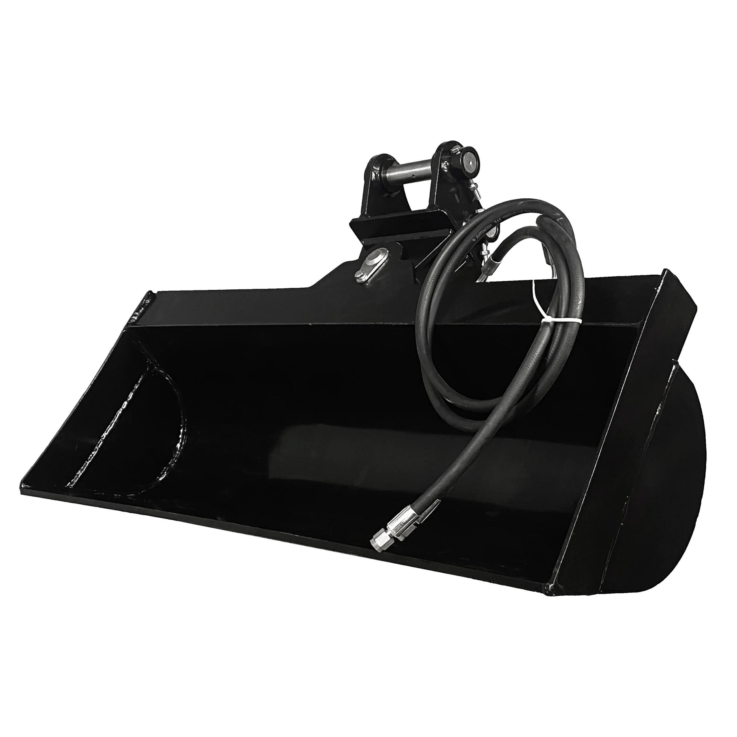 Cazo inclinable 120 cm
